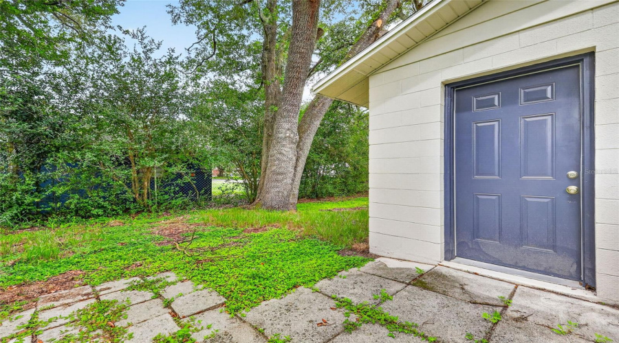 Groveland, Florida 34736, 2 Bedroom Bedrooms, ,1 Bathroombathrooms,Residential,For Sale,Howard,0,Mfrg5116092
