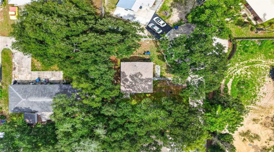 Groveland, Florida 34736, 2 Bedroom Bedrooms, ,1 Bathroombathrooms,Residential,For Sale,Howard,0,Mfrg5116092
