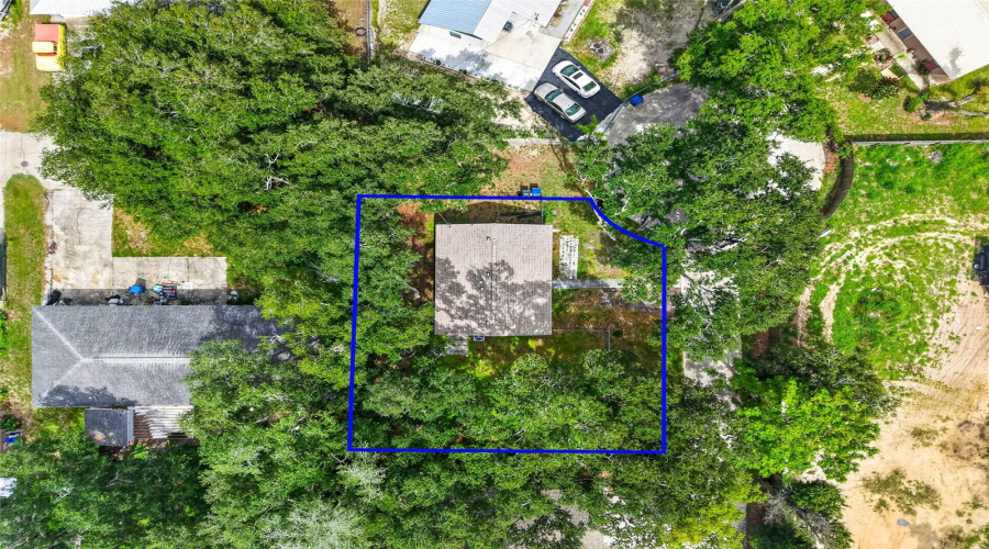 Groveland, Florida 34736, 2 Bedroom Bedrooms, ,1 Bathroombathrooms,Residential,For Sale,Howard,0,Mfrg5116092