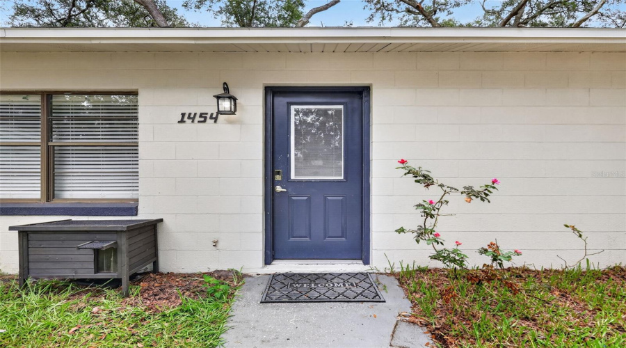 Groveland, Florida 34736, 2 Bedroom Bedrooms, ,1 Bathroombathrooms,Residential,For Sale,Howard,0,Mfrg5116092