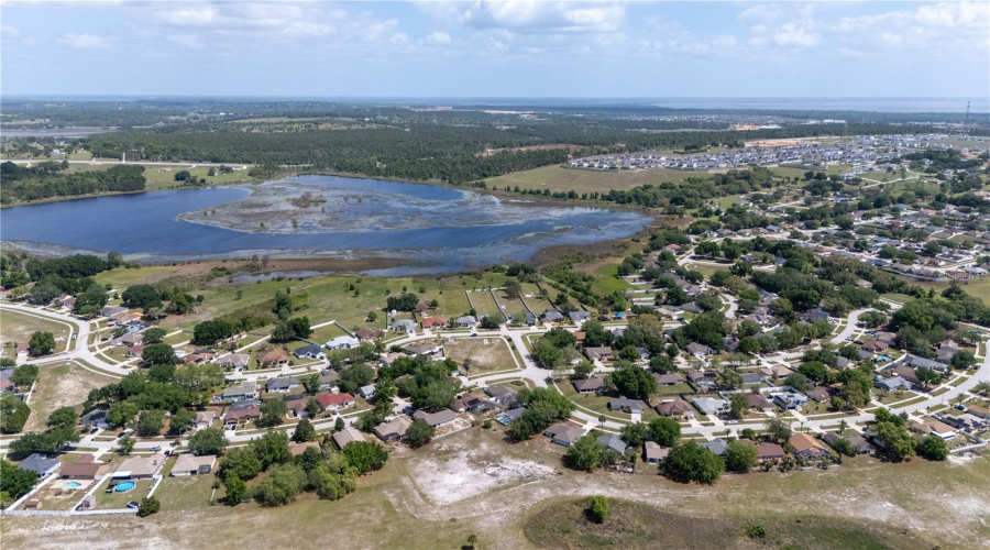 Minneola, Florida 34715, 3 Bedroom Bedrooms, ,2 Bathroombathrooms,Residential,For Sale,Grassy Lake,0,Mfro6400387