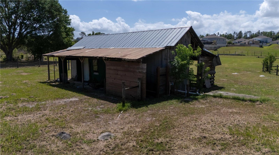 Minneola, Florida 34715, 3 Bedroom Bedrooms, ,2 Bathroombathrooms,Residential,For Sale,Grassy Lake,0,Mfro6400387