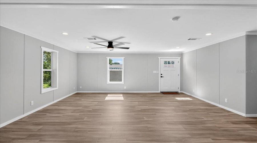 Astor, Florida 32102, 3 Bedroom Bedrooms, ,2 Bathroombathrooms,Residential,For Sale,Armadillo,0,Mfrp4936465
