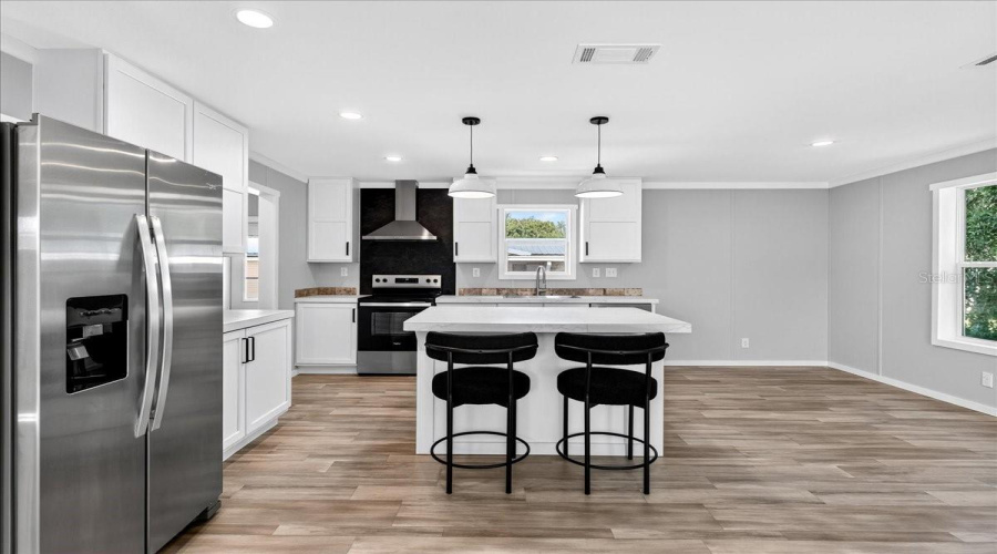 Astor, Florida 32102, 3 Bedroom Bedrooms, ,2 Bathroombathrooms,Residential,For Sale,Armadillo,0,Mfrp4936465