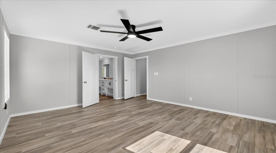 Astor, Florida 32102, 3 Bedroom Bedrooms, ,2 Bathroombathrooms,Residential,For Sale,Armadillo,0,Mfrp4936465