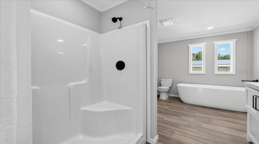 Astor, Florida 32102, 3 Bedroom Bedrooms, ,2 Bathroombathrooms,Residential,For Sale,Armadillo,0,Mfrp4936465