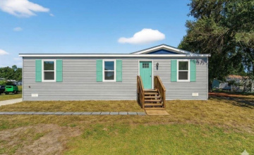 Astor, Florida 32102, 3 Bedroom Bedrooms, ,2 Bathroombathrooms,Residential,For Sale,Armadillo,0,Mfrp4936465 Astor, Florida 32102, 3 Bedroom Bedrooms, ,2 Bathroombathrooms,Residential,For Sale,Armadillo,0,Mfrp4936465