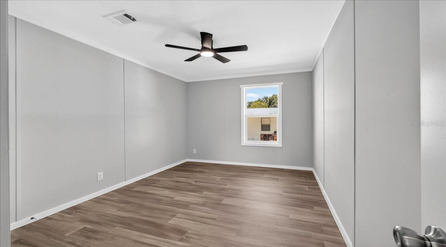 Astor, Florida 32102, 3 Bedroom Bedrooms, ,2 Bathroombathrooms,Residential,For Sale,Armadillo,0,Mfrp4936465