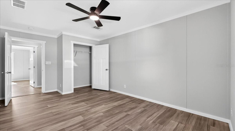 Astor, Florida 32102, 3 Bedroom Bedrooms, ,2 Bathroombathrooms,Residential,For Sale,Armadillo,0,Mfrp4936465