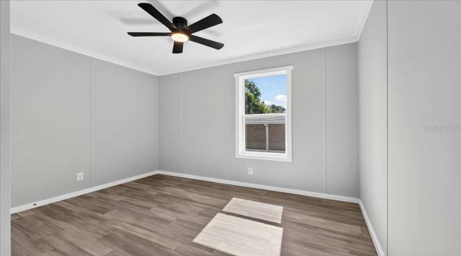 Astor, Florida 32102, 3 Bedroom Bedrooms, ,2 Bathroombathrooms,Residential,For Sale,Armadillo,0,Mfrp4936465