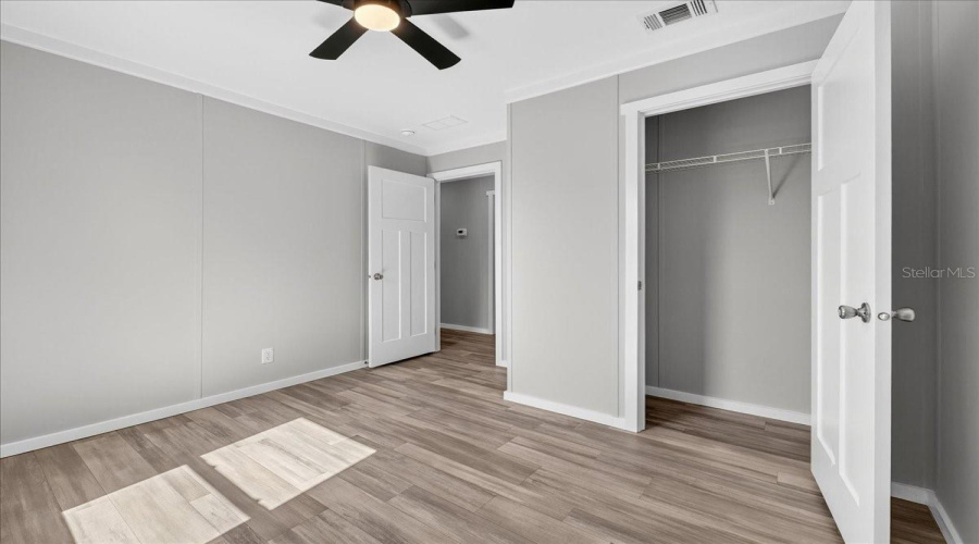 Astor, Florida 32102, 3 Bedroom Bedrooms, ,2 Bathroombathrooms,Residential,For Sale,Armadillo,0,Mfrp4936465