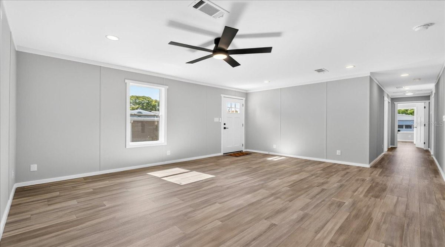 Astor, Florida 32102, 3 Bedroom Bedrooms, ,2 Bathroombathrooms,Residential,For Sale,Armadillo,0,Mfrp4936465