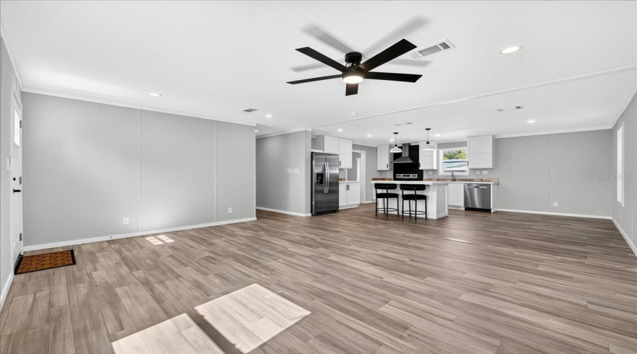 Astor, Florida 32102, 3 Bedroom Bedrooms, ,2 Bathroombathrooms,Residential,For Sale,Armadillo,0,Mfrp4936465
