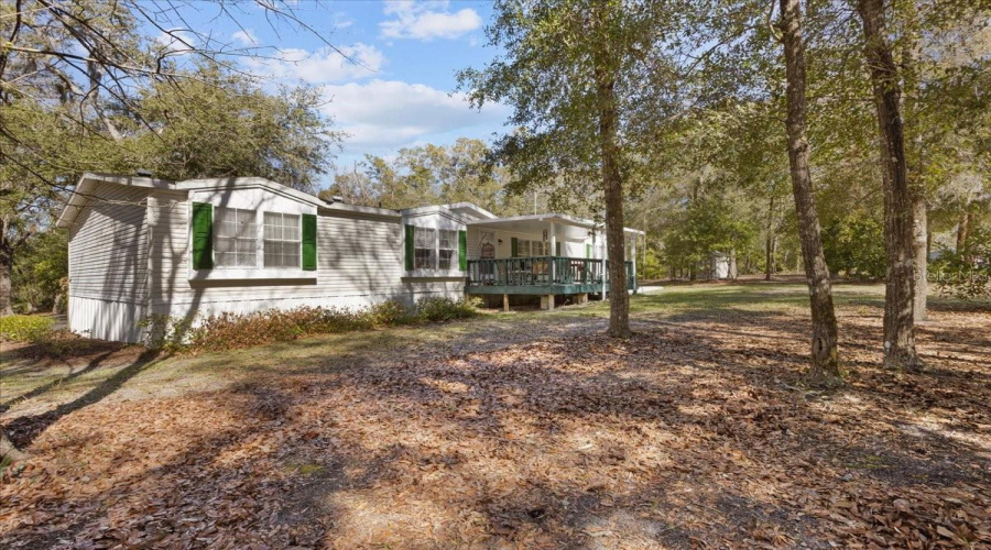 Old Town, Florida 32680, 3 Bedroom Bedrooms, ,2 Bathroombathrooms,Residential,For Sale,743Rd,0,Mfrgc537628