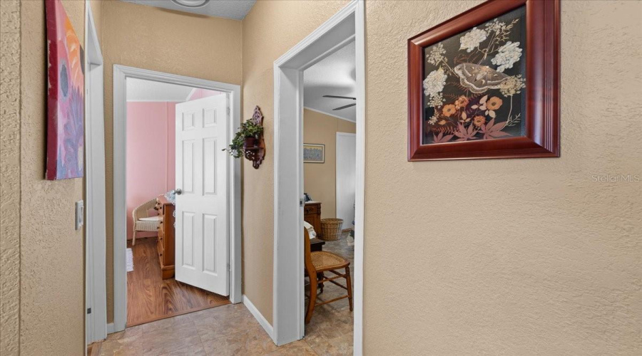 Old Town, Florida 32680, 3 Bedroom Bedrooms, ,2 Bathroombathrooms,Residential,For Sale,743Rd,0,Mfrgc537628