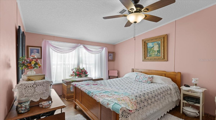 Old Town, Florida 32680, 3 Bedroom Bedrooms, ,2 Bathroombathrooms,Residential,For Sale,743Rd,0,Mfrgc537628