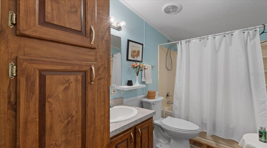 Old Town, Florida 32680, 3 Bedroom Bedrooms, ,2 Bathroombathrooms,Residential,For Sale,743Rd,0,Mfrgc537628
