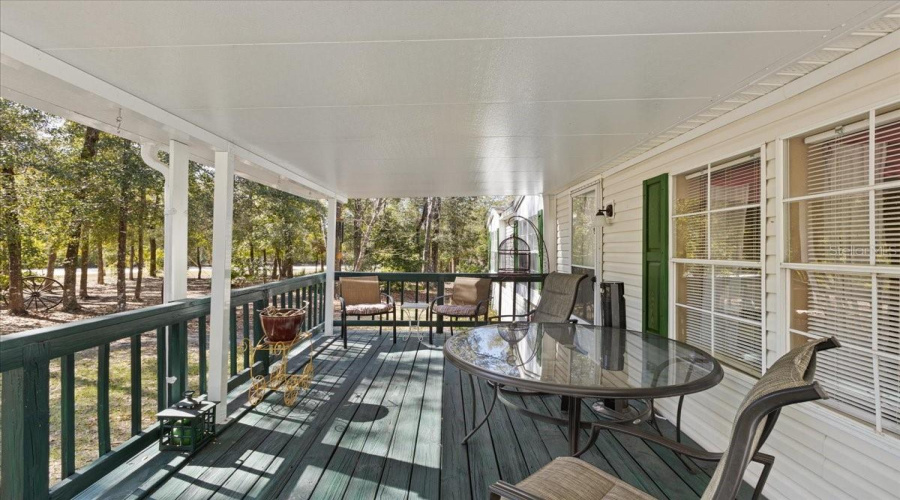 Old Town, Florida 32680, 3 Bedroom Bedrooms, ,2 Bathroombathrooms,Residential,For Sale,743Rd,0,Mfrgc537628