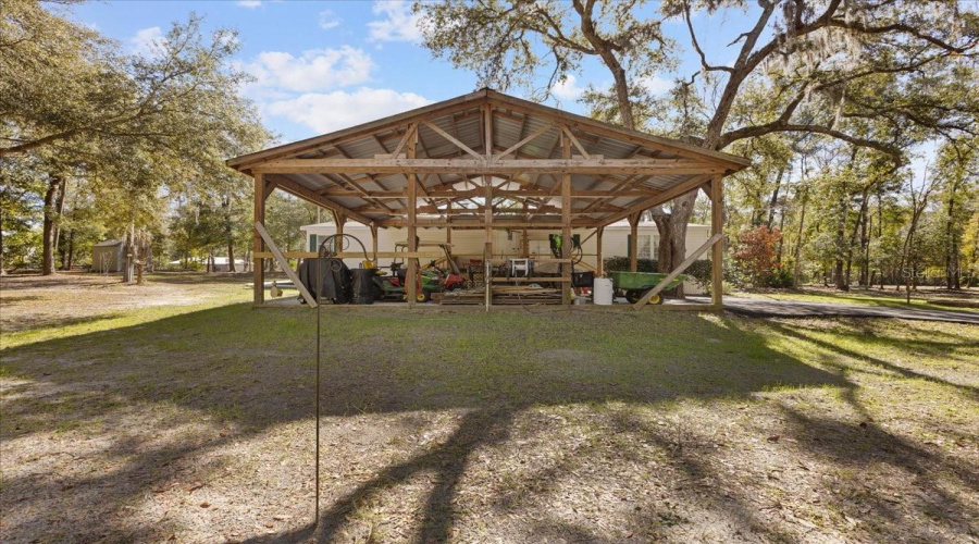 Old Town, Florida 32680, 3 Bedroom Bedrooms, ,2 Bathroombathrooms,Residential,For Sale,743Rd,0,Mfrgc537628