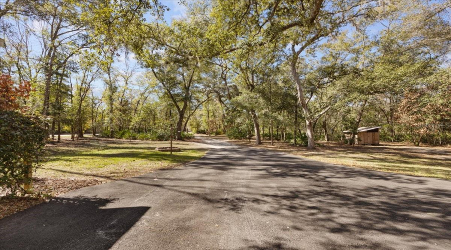 Old Town, Florida 32680, 3 Bedroom Bedrooms, ,2 Bathroombathrooms,Residential,For Sale,743Rd,0,Mfrgc537628