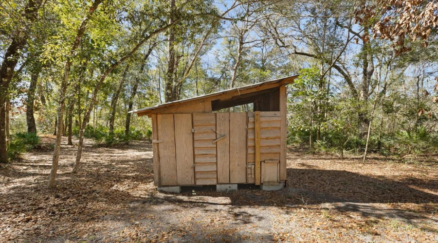Old Town, Florida 32680, 3 Bedroom Bedrooms, ,2 Bathroombathrooms,Residential,For Sale,743Rd,0,Mfrgc537628