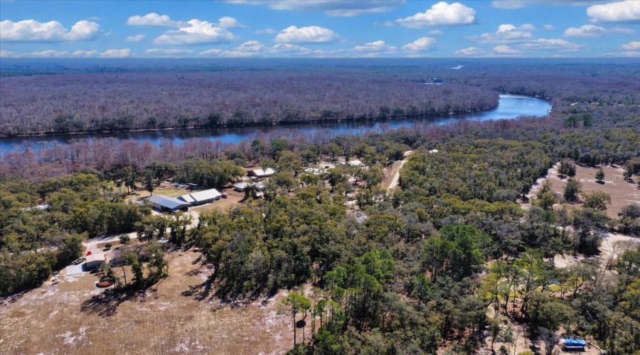 Old Town, Florida 32680, 3 Bedroom Bedrooms, ,2 Bathroombathrooms,Residential,For Sale,743Rd,0,Mfrgc537628
