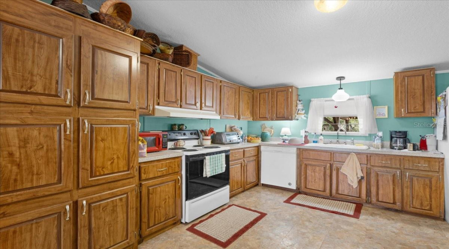 Old Town, Florida 32680, 3 Bedroom Bedrooms, ,2 Bathroombathrooms,Residential,For Sale,743Rd,0,Mfrgc537628