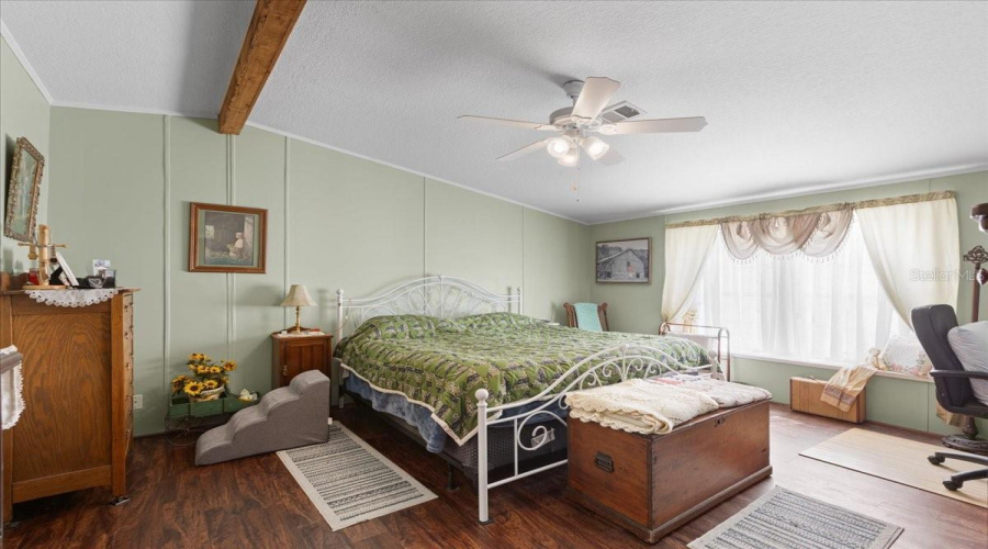 Old Town, Florida 32680, 3 Bedroom Bedrooms, ,2 Bathroombathrooms,Residential,For Sale,743Rd,0,Mfrgc537628