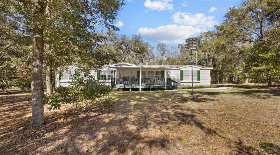 Old Town, Florida 32680, 3 Bedroom Bedrooms, ,2 Bathroombathrooms,Residential,For Sale,743Rd,0,Mfrgc537628