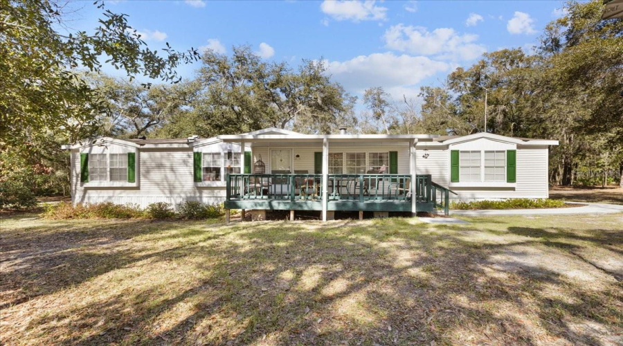 Old Town, Florida 32680, 3 Bedroom Bedrooms, ,2 Bathroombathrooms,Residential,For Sale,743Rd,0,Mfrgc537628