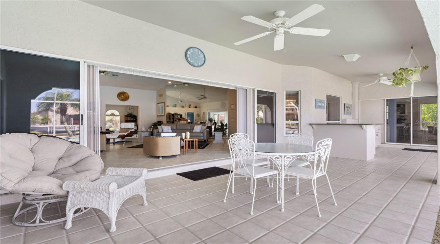 Punta Gorda, Florida 33950, 3 Bedroom Bedrooms, ,2 Bathroombathrooms,Residential,For Sale,Suzi,0,Mfrc7529571