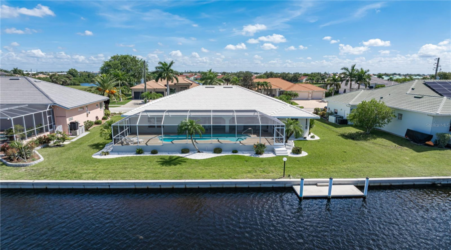 Punta Gorda, Florida 33950, 3 Bedroom Bedrooms, ,2 Bathroombathrooms,Residential,For Sale,Suzi,0,Mfrc7529571