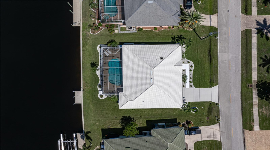 Punta Gorda, Florida 33950, 3 Bedroom Bedrooms, ,2 Bathroombathrooms,Residential,For Sale,Suzi,0,Mfrc7529571