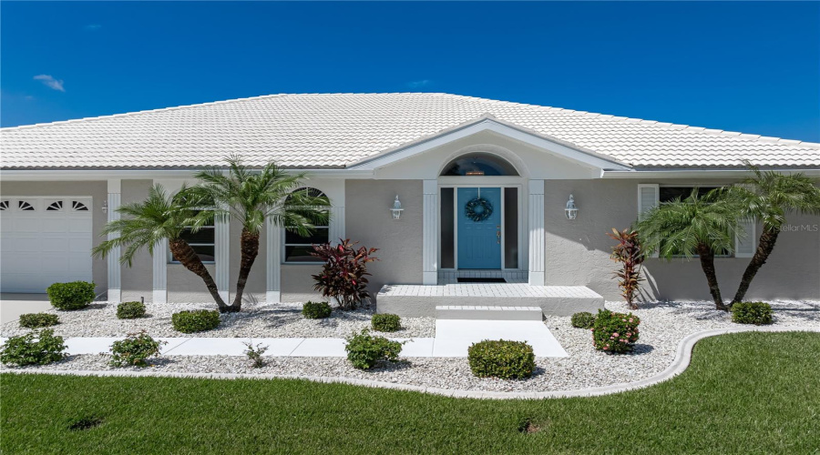 Punta Gorda, Florida 33950, 3 Bedroom Bedrooms, ,2 Bathroombathrooms,Residential,For Sale,Suzi,0,Mfrc7529571