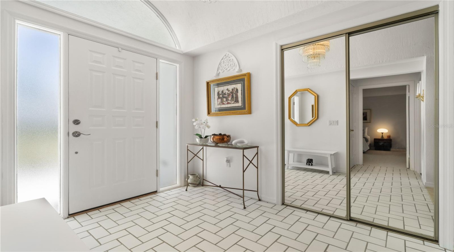 Punta Gorda, Florida 33950, 3 Bedroom Bedrooms, ,2 Bathroombathrooms,Residential,For Sale,Suzi,0,Mfrc7529571