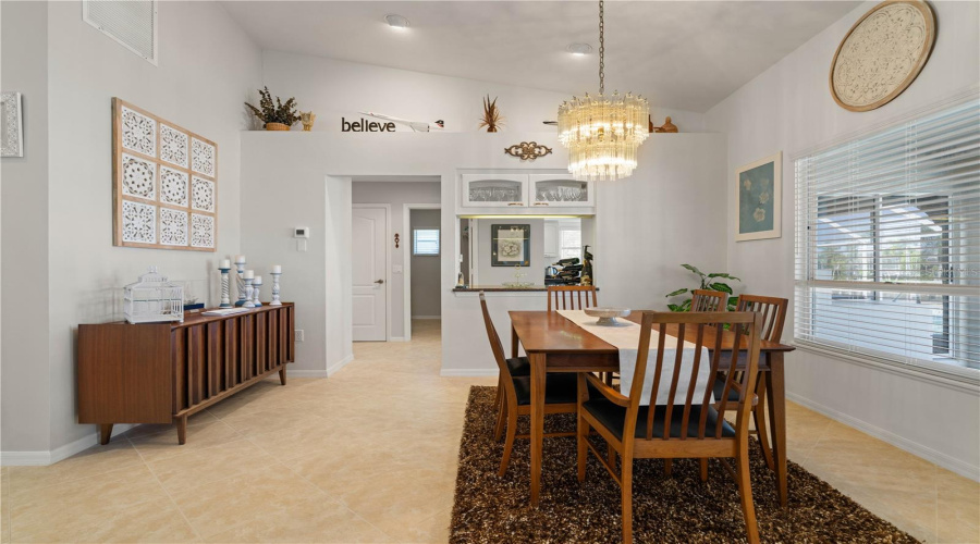 Punta Gorda, Florida 33950, 3 Bedroom Bedrooms, ,2 Bathroombathrooms,Residential,For Sale,Suzi,0,Mfrc7529571