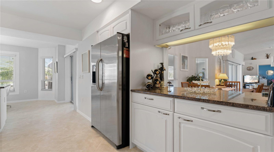 Punta Gorda, Florida 33950, 3 Bedroom Bedrooms, ,2 Bathroombathrooms,Residential,For Sale,Suzi,0,Mfrc7529571