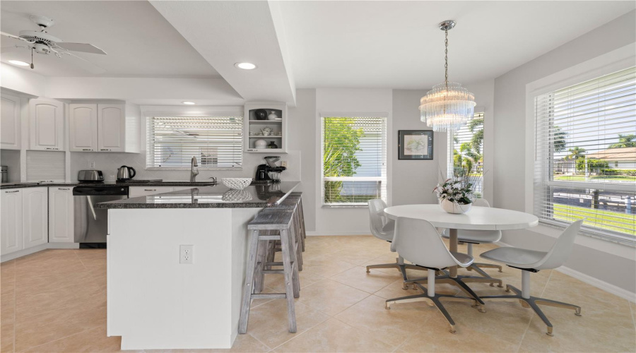 Punta Gorda, Florida 33950, 3 Bedroom Bedrooms, ,2 Bathroombathrooms,Residential,For Sale,Suzi,0,Mfrc7529571