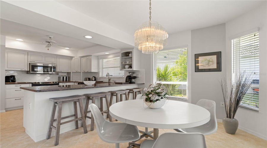 Punta Gorda, Florida 33950, 3 Bedroom Bedrooms, ,2 Bathroombathrooms,Residential,For Sale,Suzi,0,Mfrc7529571