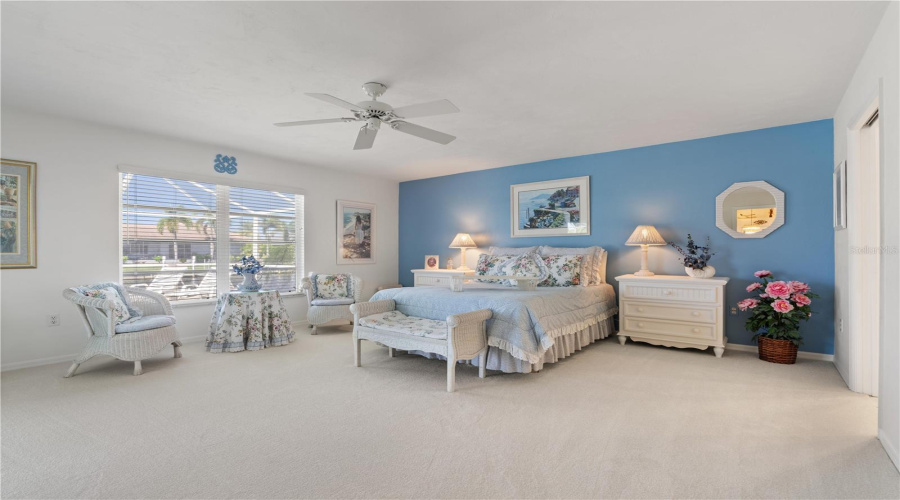 Punta Gorda, Florida 33950, 3 Bedroom Bedrooms, ,2 Bathroombathrooms,Residential,For Sale,Suzi,0,Mfrc7529571