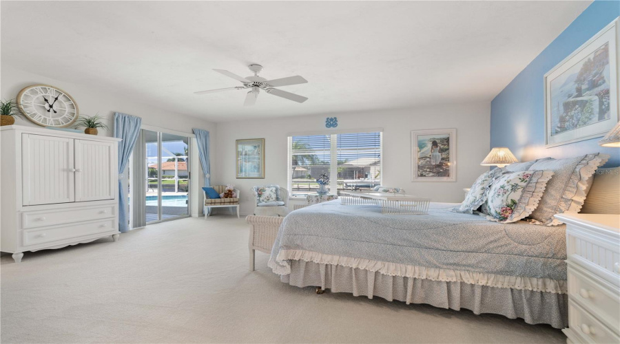 Punta Gorda, Florida 33950, 3 Bedroom Bedrooms, ,2 Bathroombathrooms,Residential,For Sale,Suzi,0,Mfrc7529571