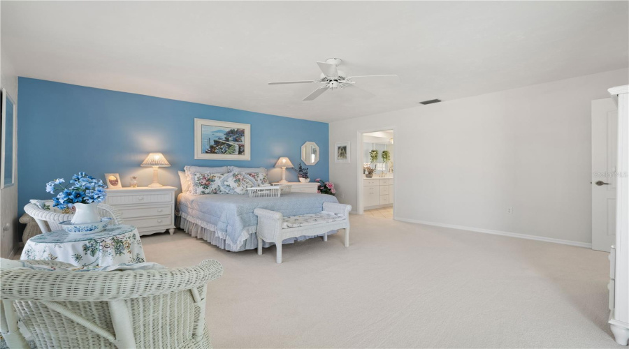 Punta Gorda, Florida 33950, 3 Bedroom Bedrooms, ,2 Bathroombathrooms,Residential,For Sale,Suzi,0,Mfrc7529571