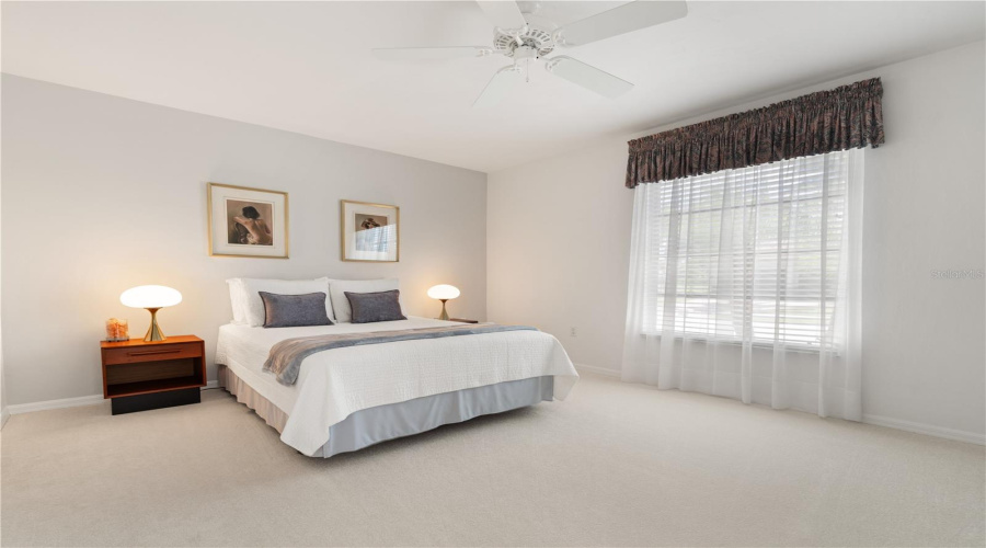 Punta Gorda, Florida 33950, 3 Bedroom Bedrooms, ,2 Bathroombathrooms,Residential,For Sale,Suzi,0,Mfrc7529571