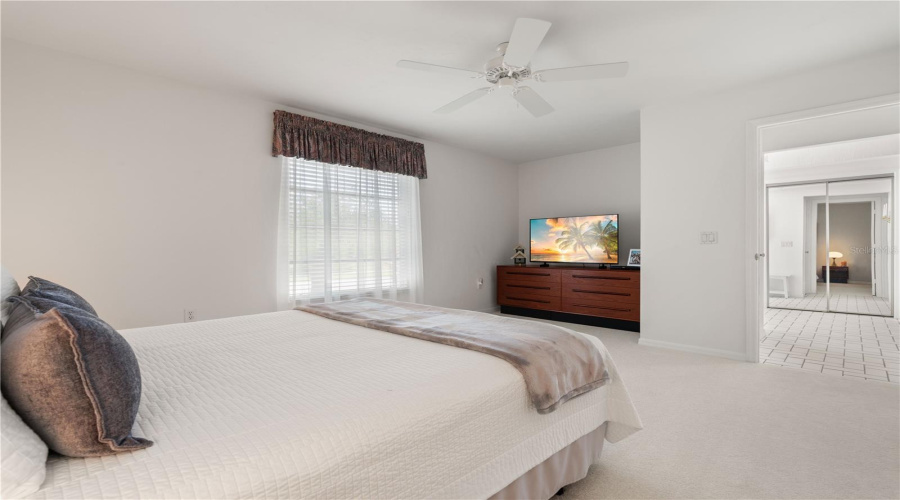 Punta Gorda, Florida 33950, 3 Bedroom Bedrooms, ,2 Bathroombathrooms,Residential,For Sale,Suzi,0,Mfrc7529571