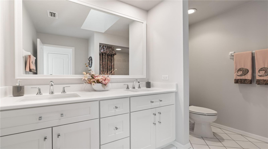 Punta Gorda, Florida 33950, 3 Bedroom Bedrooms, ,2 Bathroombathrooms,Residential,For Sale,Suzi,0,Mfrc7529571