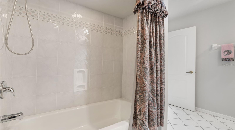 Punta Gorda, Florida 33950, 3 Bedroom Bedrooms, ,2 Bathroombathrooms,Residential,For Sale,Suzi,0,Mfrc7529571