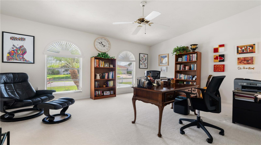 Punta Gorda, Florida 33950, 3 Bedroom Bedrooms, ,2 Bathroombathrooms,Residential,For Sale,Suzi,0,Mfrc7529571
