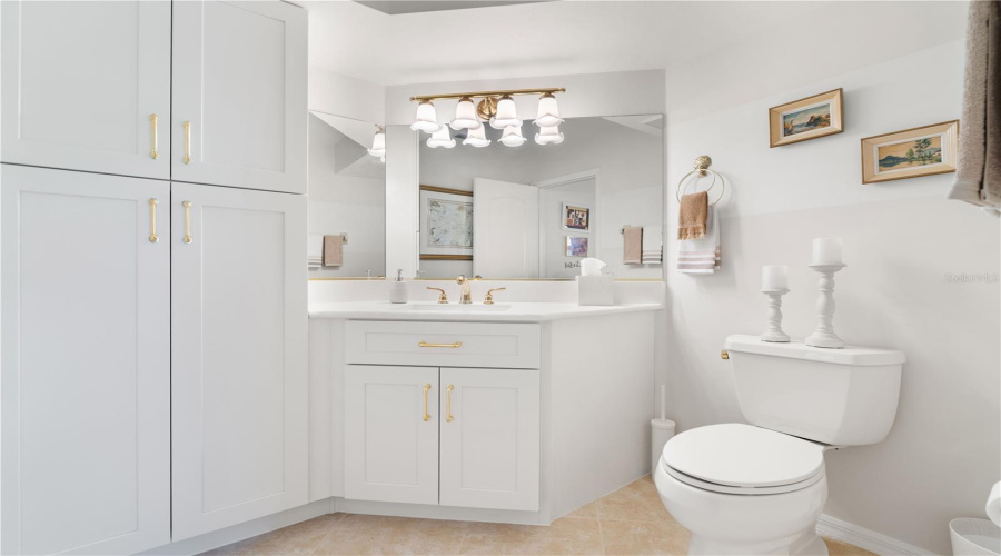 Punta Gorda, Florida 33950, 3 Bedroom Bedrooms, ,2 Bathroombathrooms,Residential,For Sale,Suzi,0,Mfrc7529571