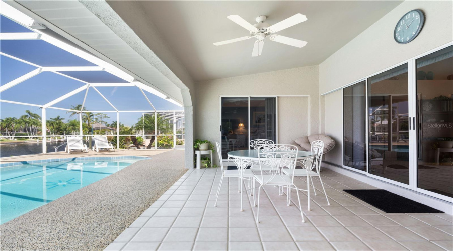 Punta Gorda, Florida 33950, 3 Bedroom Bedrooms, ,2 Bathroombathrooms,Residential,For Sale,Suzi,0,Mfrc7529571