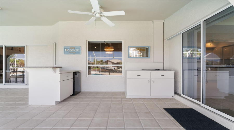 Punta Gorda, Florida 33950, 3 Bedroom Bedrooms, ,2 Bathroombathrooms,Residential,For Sale,Suzi,0,Mfrc7529571
